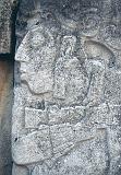 86_Relief, Palenque